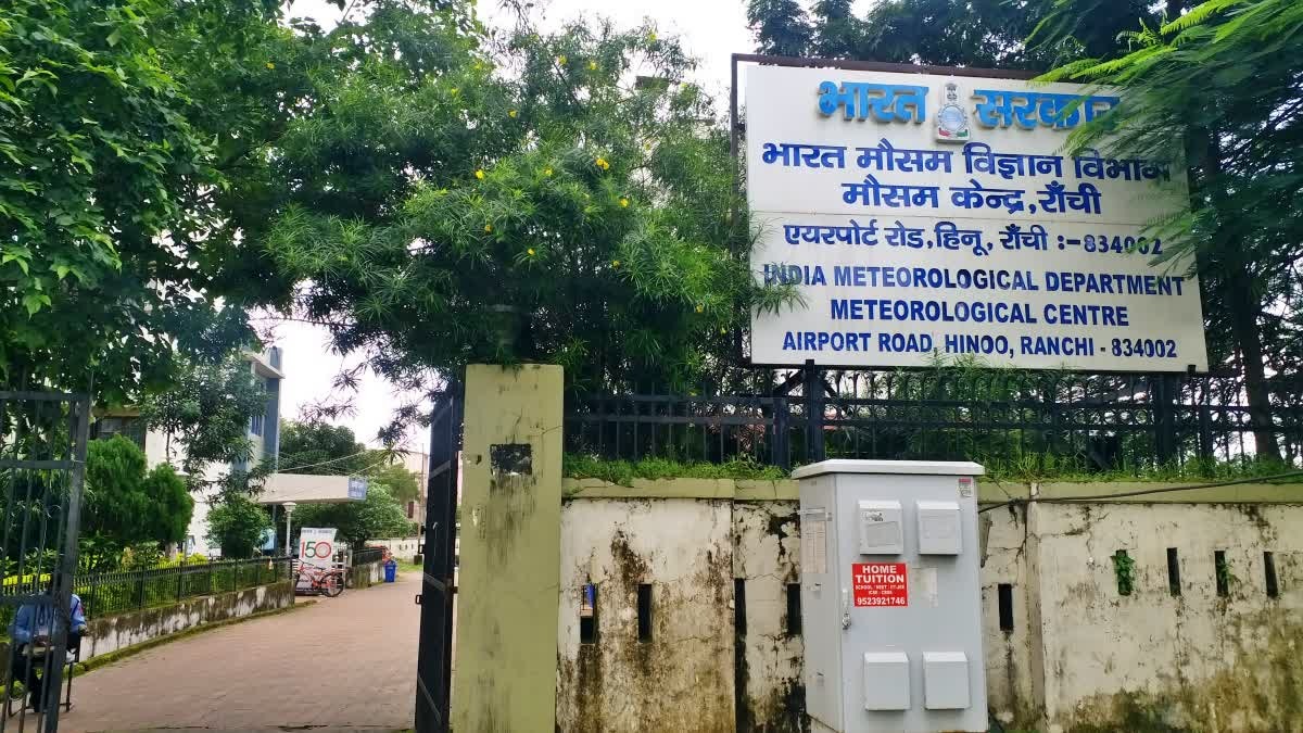 Shwet Patra